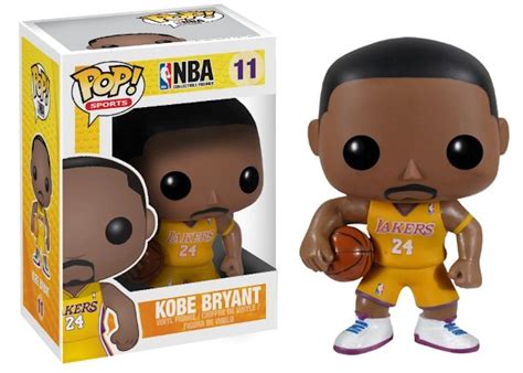 Funko pop kobe bryant - Vinyls and Funko Pop! Vinyl Grails, including US exclusive, limited edition, Comic Con release and extremely hard to find, rare Pop! Vinyl figures. Our Vaulted range spans from early releases with limited quantities, the rarest Pop! Vinyls, Marvel, DC, Disney, Star Wars, anime, and miscellaneous Pop!